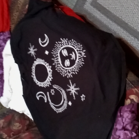 SHEIN Tops - Shein top size 4 X